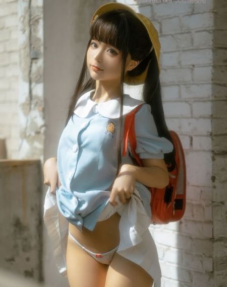 朝鲜一级特黄真人毛片_4K在线观看