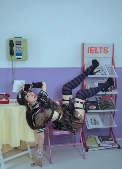午夜视频h_1080P在线视频观看