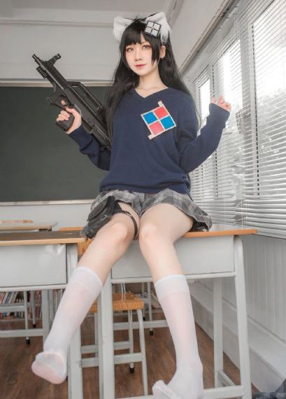 《请认真和我恋爱》_BD英语迅雷电影在线