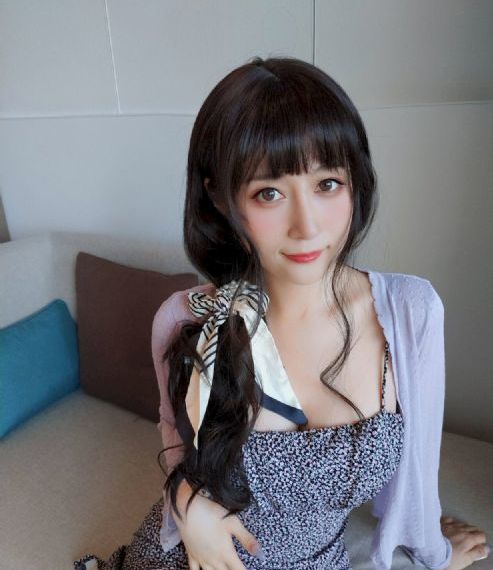 魔界骑士在线_超清高清在线观看