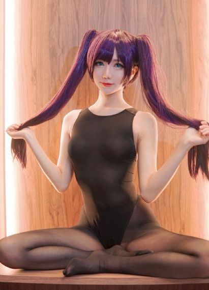 非正常同居_高清神马影院手机在线