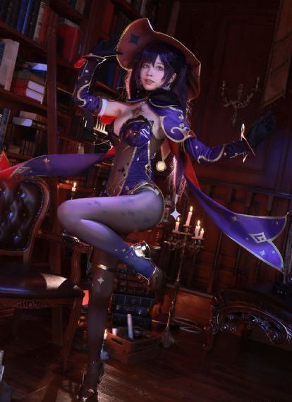 徐若瑄 魔鬼天使_HD全集免费播放