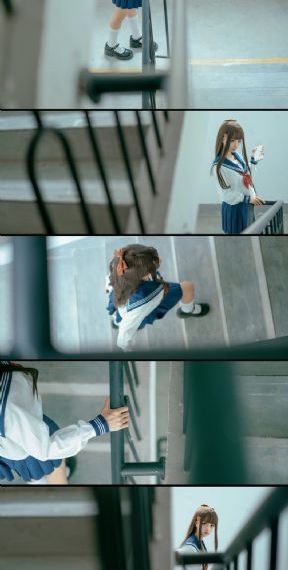 鹊刀门传奇免费观看_HD免费观看
