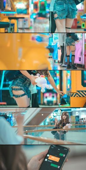 灵魂战车3_BDHD高清在线观看