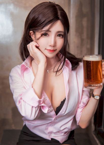 风筝送审版51集电视剧_1080P免费观看电视剧