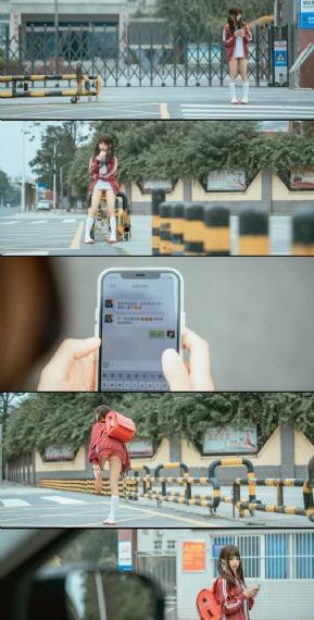 一路向西完整版_720免费在线观看