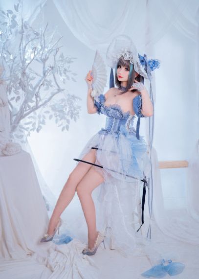 年轻的妈妈2 电影_720神马影院在线