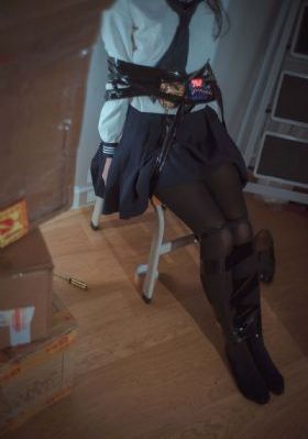 青春环游记_在线影院观看