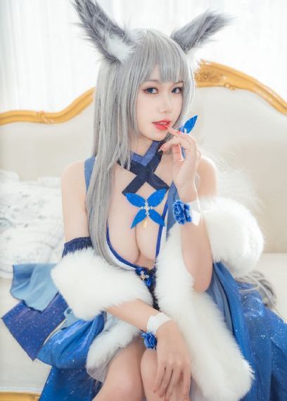 转角之恋 电视剧免费观看完整版_BD英语动漫在线观看