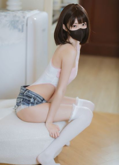 99久久电影_720免费观看电视剧
