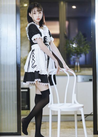 亚洲一区二区三区偷拍女厕_HD日韩电影在线