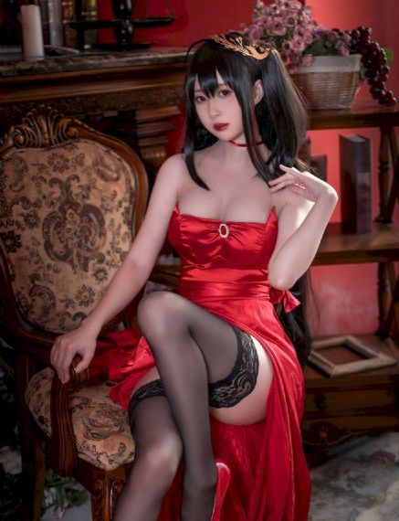 月光变奏曲免费观看完整版电视剧_HD全集在线观看