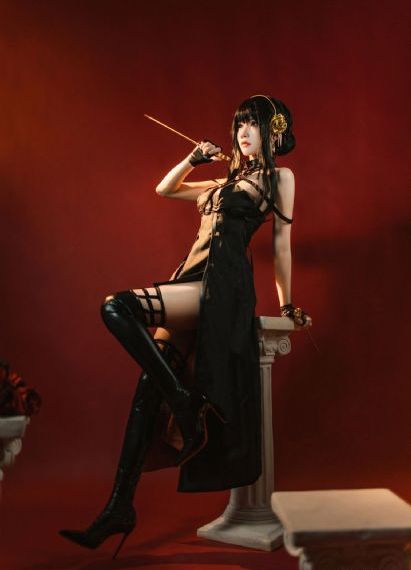 爸爸女儿和女儿的朋友_在线免费观看电视剧