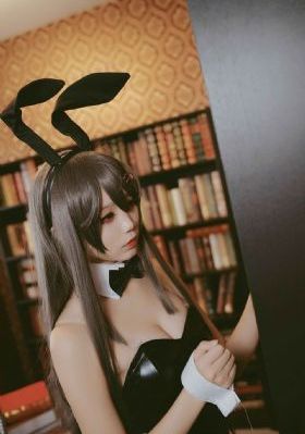 美丽小蜜桃3在线观看_720在线观看完整版
