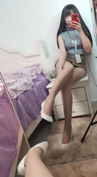 张雪馨私拍极品馒头_剧情片全集免费观看
