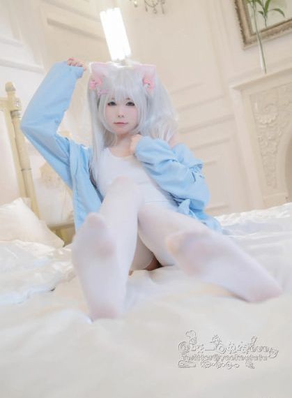 欧美777_BD国语在线观看