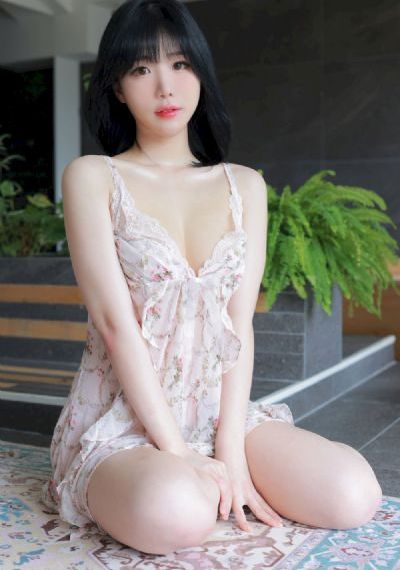 强壮的公次次弄得美女高潮电影_1080完整视频观看