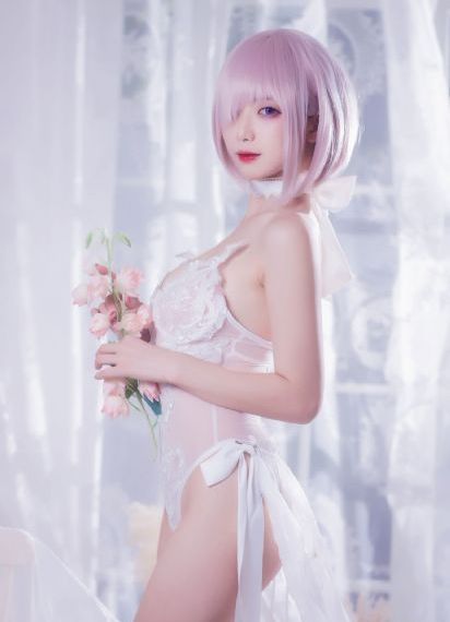xvideos.蜜桃一区二区_无广告免费播放高清电影