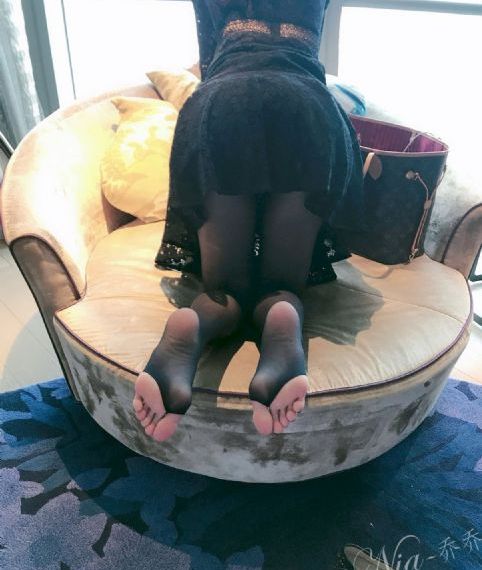女生日记电影完整版免费观看_国产剧免费播放