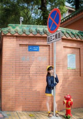 白蛇2:青蛇劫起在线全集免费观看_高清在线视频观看