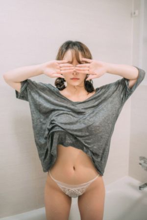 电视剧三叉戟42集免费观看_BD韩语全集免费观看