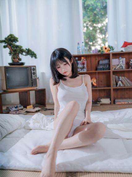 高清电影在线_蓝光超清在线观看