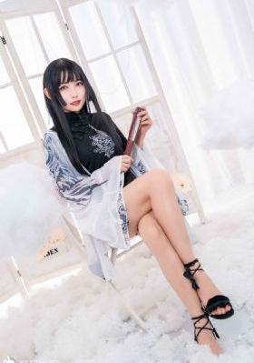出轨同学会电影_1080P完整在线观看