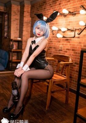 扒开美女狂揉难受视频_HD电影完整版在线观看