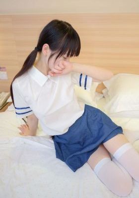 草民影院在线观看_蓝光免费高清观看