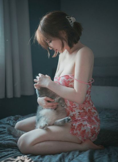 免费观看电影电视剧的在线观看_高清高清完整版