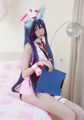 粗大的内捧猛烈进出小视频_BD国语手机在线看