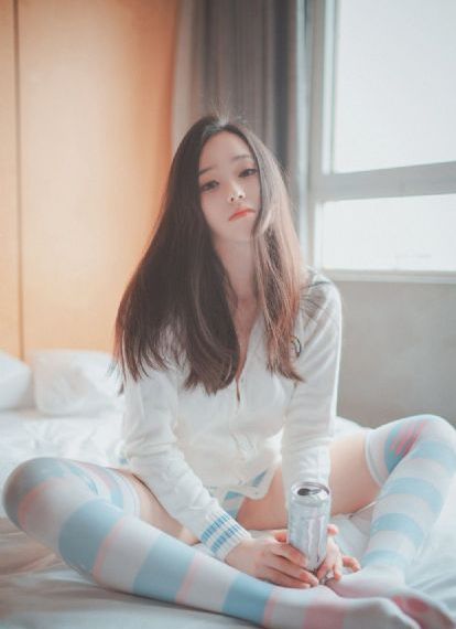 日本伦理在线_电影在线观看