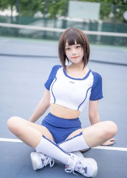午夜香吻高清观看视频在线_HD免费电视剧