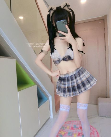 你比星光美丽免费版星辰影院_剧情片动漫免费观看