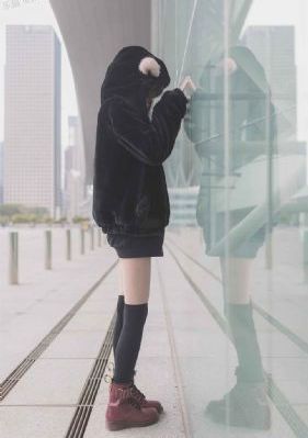 星空视频电影在线观看_超清电影完整版在线观看