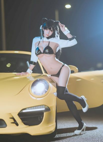 父子拳王_DVDHD在线观看
