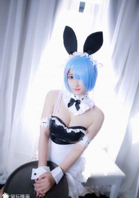 电锯人樱花动漫_4K神马在线观看