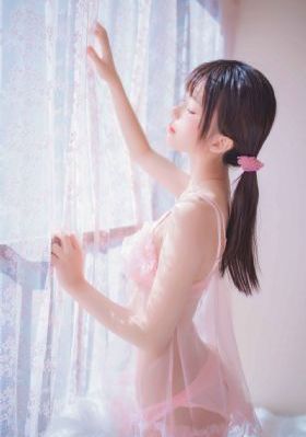 大梦归离免费看_神马影院