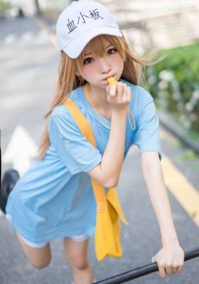 壮志凌云2成版_4K神马影院手机在线