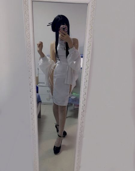 台湾四级片_HD完整视频观看