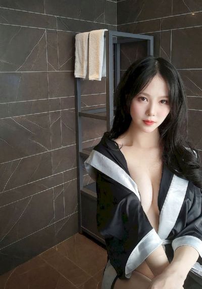 回复术士的重启人生樱之空_电影无删减版