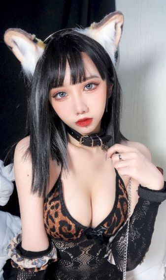 vip免费观看电视剧在线_720HD高清在线观看