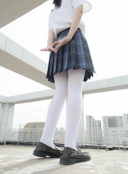 封闭女子监狱观看免费版_1080手机免费观看完整