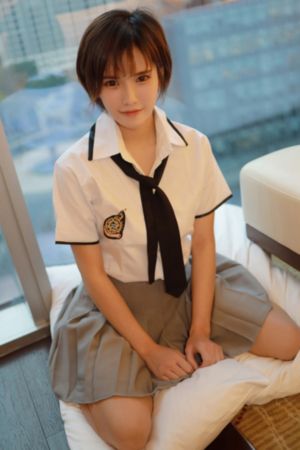 爱恋love电视剧在线观看免费_高清动漫免费观看