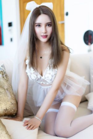 少妇邻居做爰5_国产剧神马影院在线