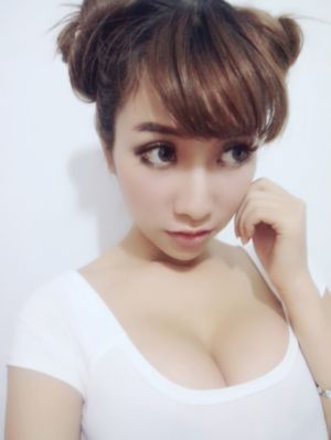 玉观音孙俪_正片免费观看
