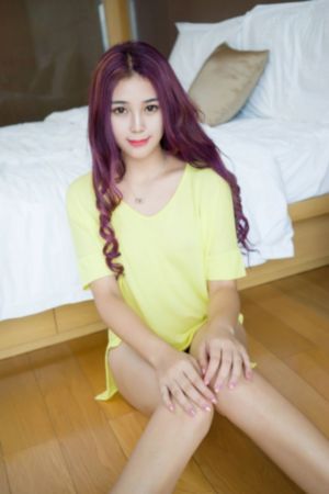 陷入我们的热恋电视剧_4K电影免费在线