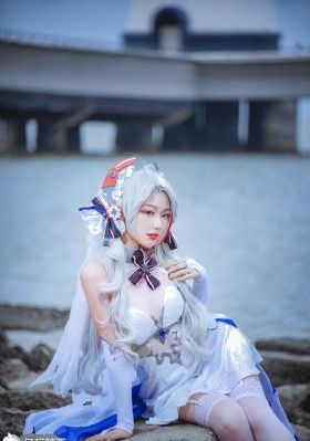 老版亮剑40集免费观看_BD国语高清视频观看