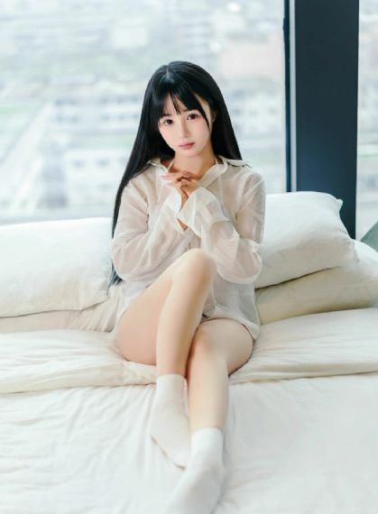 红色按钮电视剧免费观看完整版_BD英语手机在线观看