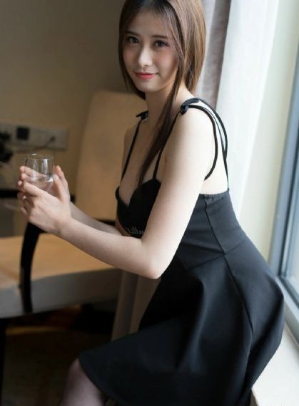 四虎在线观看精品视频_BD韩语最新电影在线观看